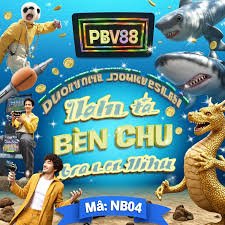 we88myr