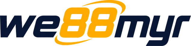 we88myr